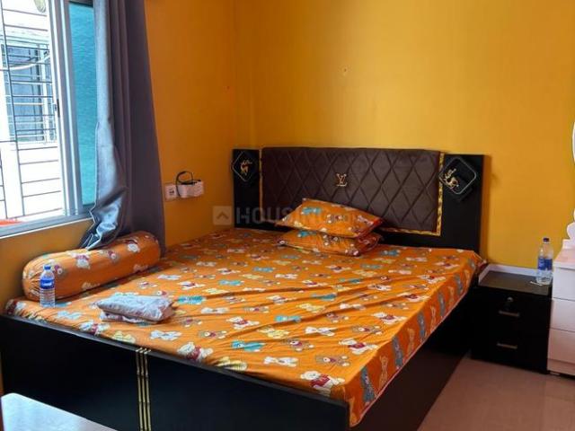 Flat for sale in Calcutta, West Bengal