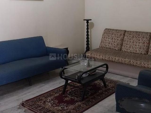 Flat for sale in Calcutta, West Bengal