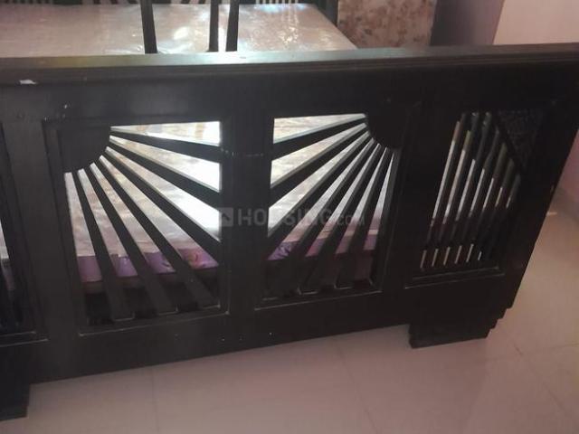 Flat for sale in Calcutta, West Bengal