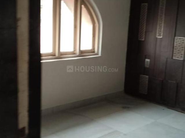 Flat for sale in Calcutta, West Bengal
