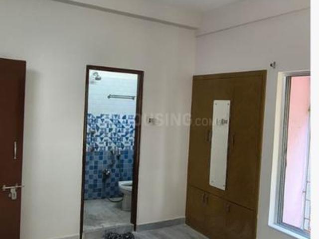 Flat for sale in Calcutta, West Bengal