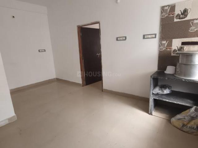 Flat for sale in Kalighat, Kolkata