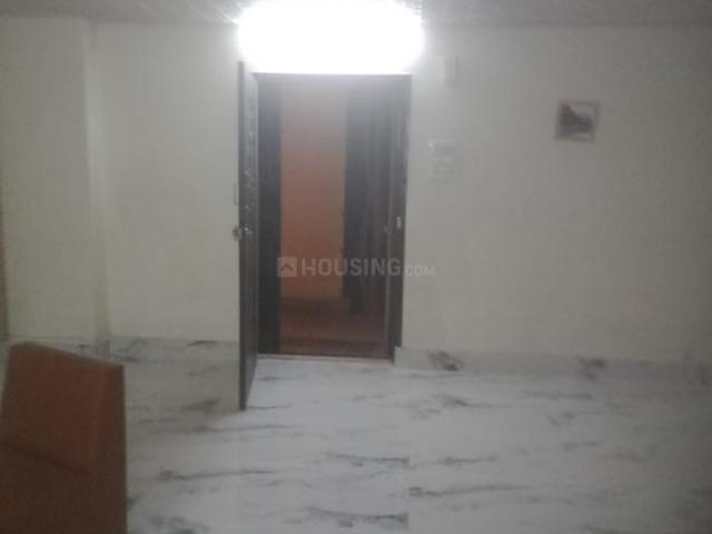 Flat for sale in Calcutta, West Bengal