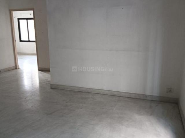 Flat for sale in Calcutta, West Bengal