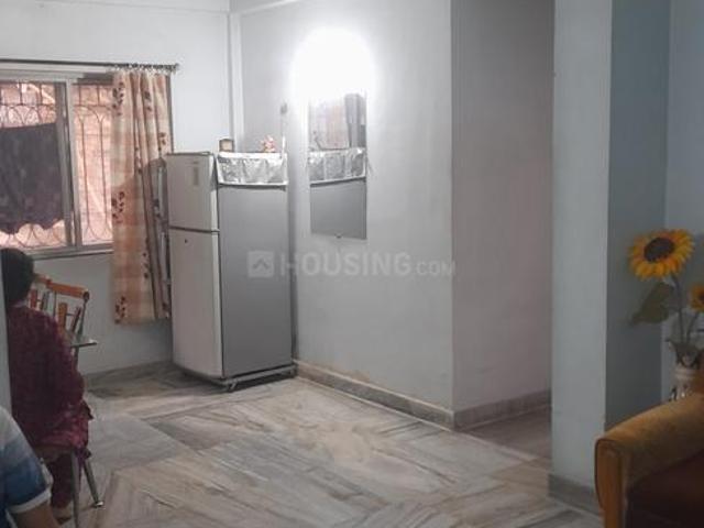 Flat for sale in Calcutta, West Bengal