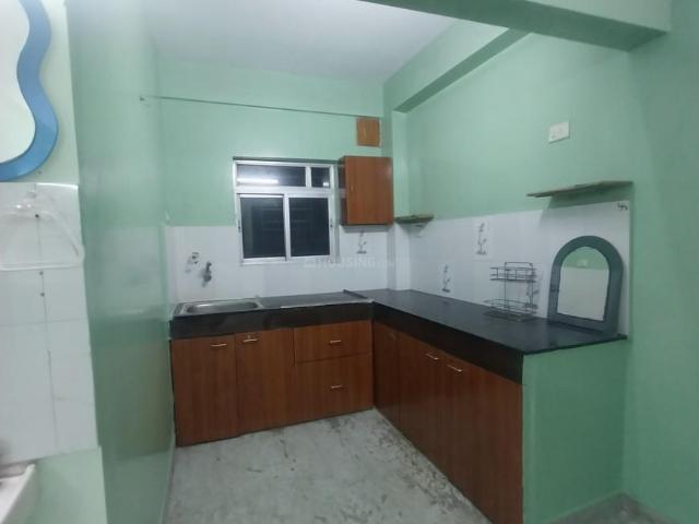 Flat for sale in Calcutta, West Bengal