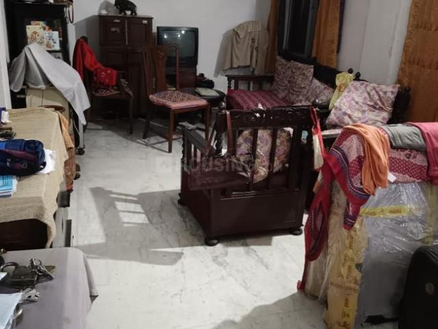 Flat for sale in Calcutta, West Bengal