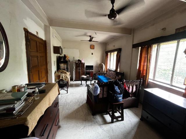 Flat for sale in Calcutta, West Bengal
