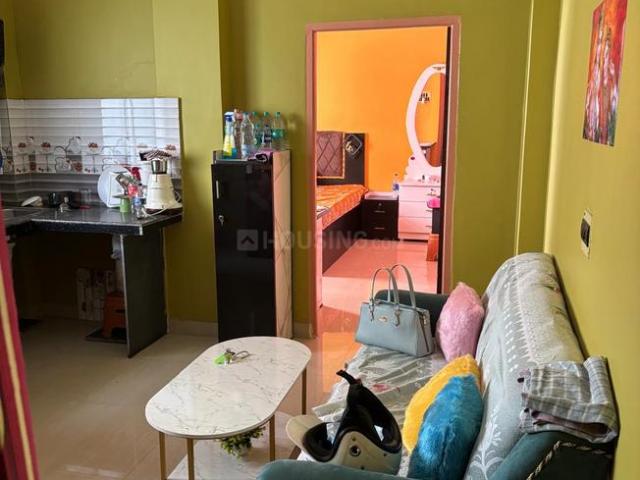 Flat for sale in Calcutta, West Bengal