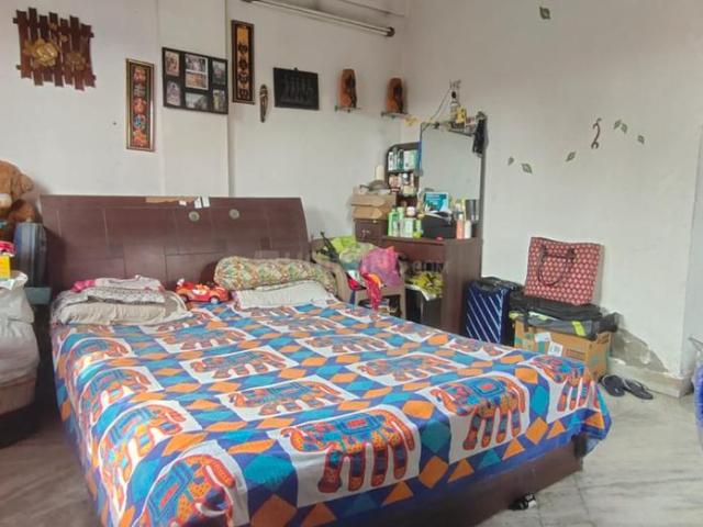 Flat for sale in Calcutta, West Bengal