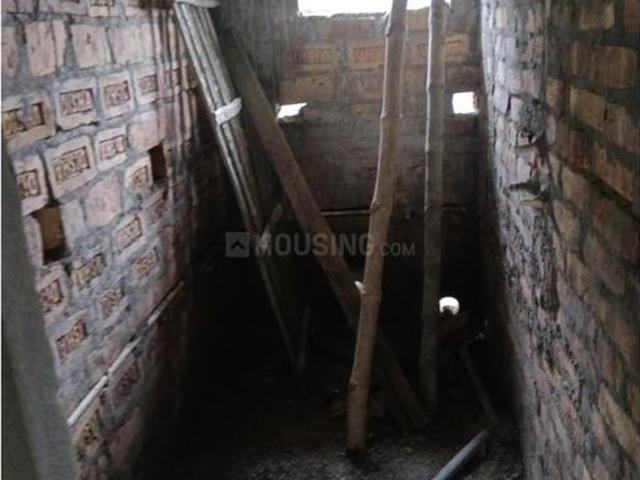 Flat for sale in Calcutta, West Bengal