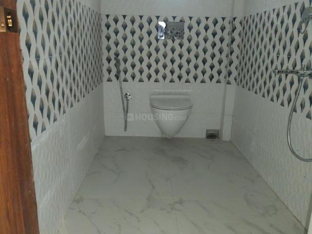 Flat for sale in Calcutta, West Bengal