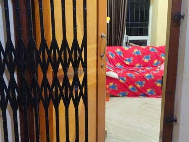 Flat for sale in Calcutta, West Bengal