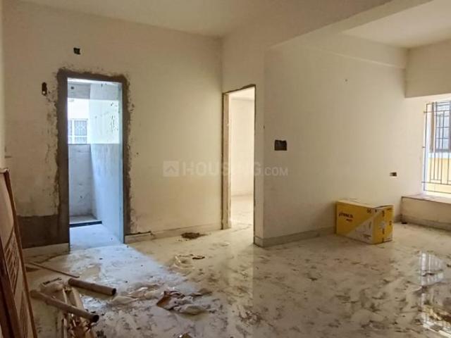 Flat for sale in Calcutta, West Bengal