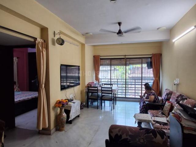 Flat for sale in Calcutta, West Bengal