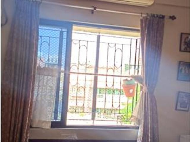 Flat for sale in Calcutta, West Bengal