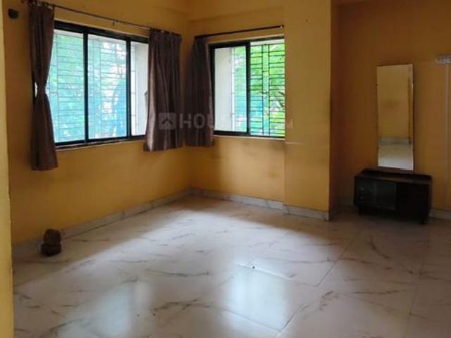 Flat for sale in Calcutta, West Bengal