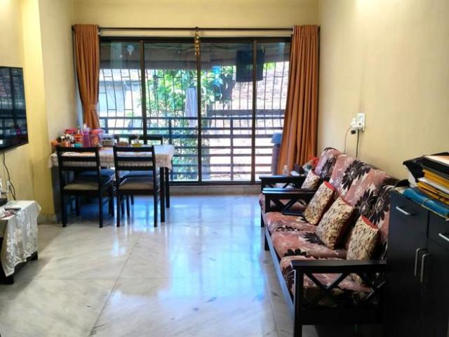 Flat for sale in Calcutta, West Bengal