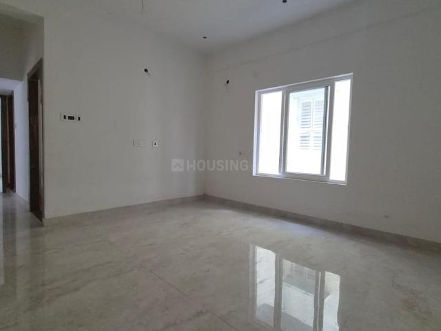 Flat for sale in Calcutta, West Bengal