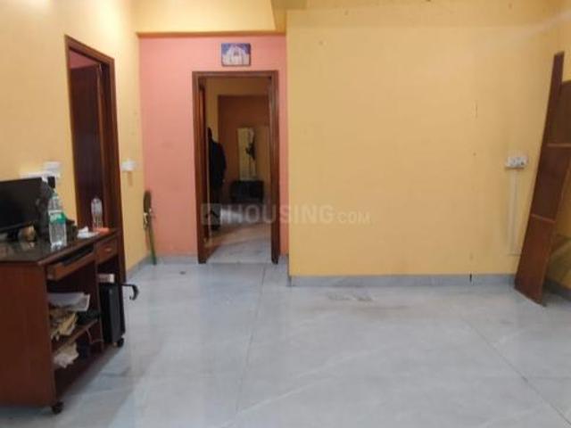 Flat for sale in Calcutta, West Bengal