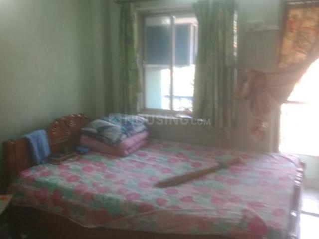 Flat for sale in Calcutta, West Bengal