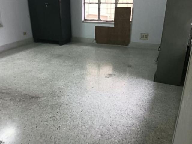 Flat for sale in Manoharpukur, Kolkata
