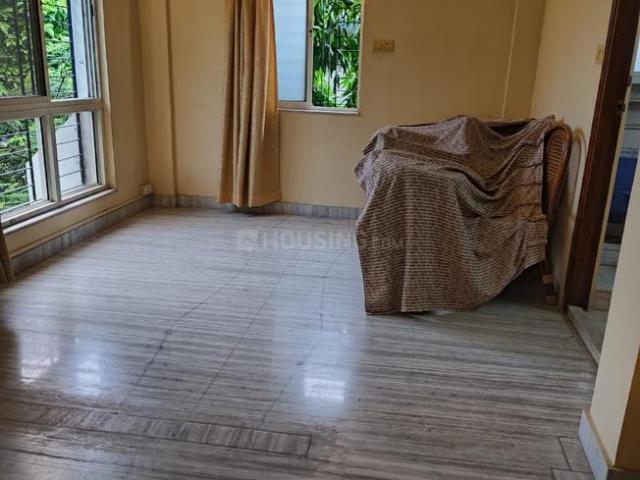 Flat for sale in Kalighat, Kolkata