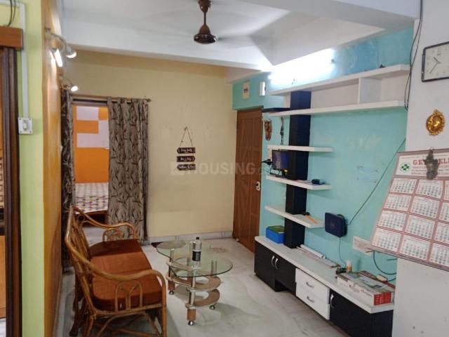 Flat for sale in Kalighat, Kolkata