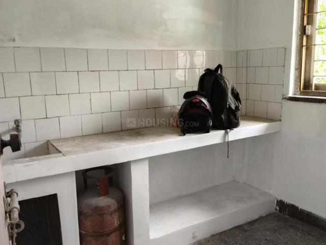 Flat for sale in Kalighat, Kolkata