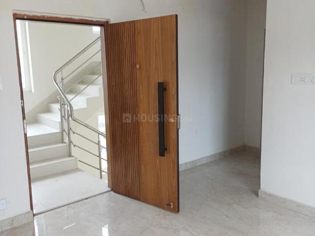 Flat for sale in Kalighat, Kolkata