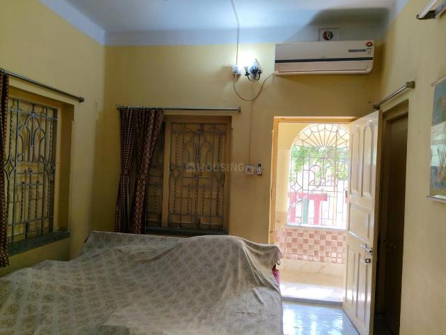 Flat for rent in Calcutta, West Bengal