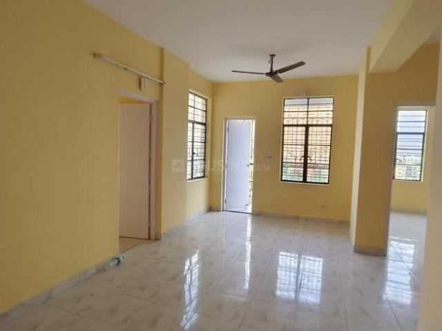 Flat for rent in Calcutta, West Bengal
