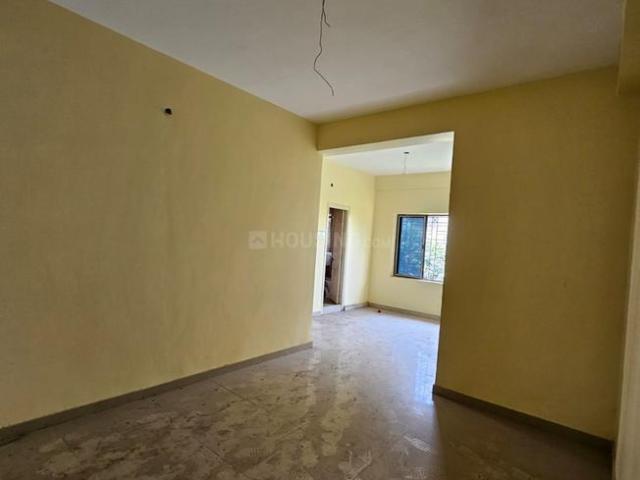 Flat for rent in Calcutta, West Bengal