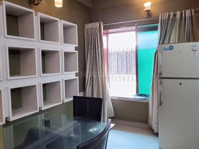 Flat for rent in Calcutta, West Bengal