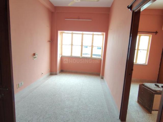 Flat for rent in Calcutta, West Bengal