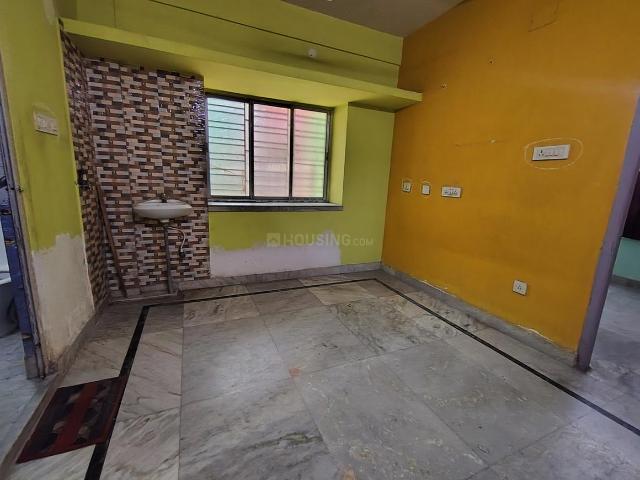 Flat for rent in Calcutta, West Bengal