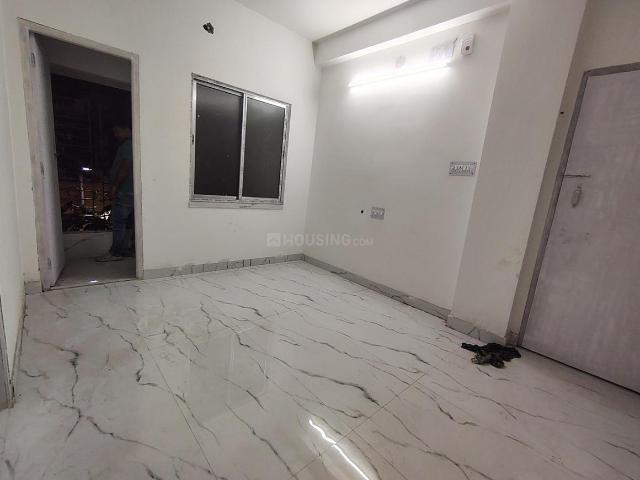Flat for rent in Calcutta, West Bengal