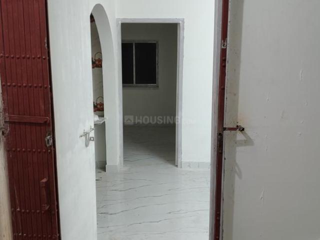 Flat for rent in Calcutta, West Bengal
