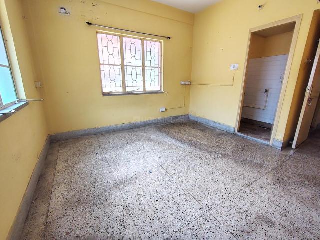 Flat for rent in Calcutta, West Bengal