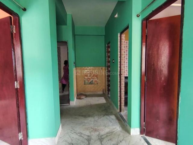 Flat for rent in Calcutta, West Bengal