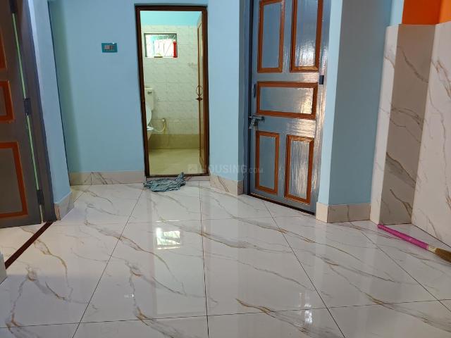 Flat for rent in Calcutta, West Bengal