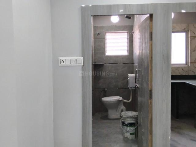 Flat for rent in Kolkata