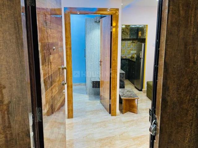 Flat for rent in Calcutta, West Bengal