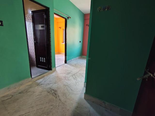 Flat for rent in Calcutta, West Bengal