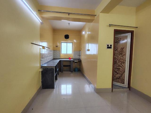 Flat for rent in Calcutta, West Bengal