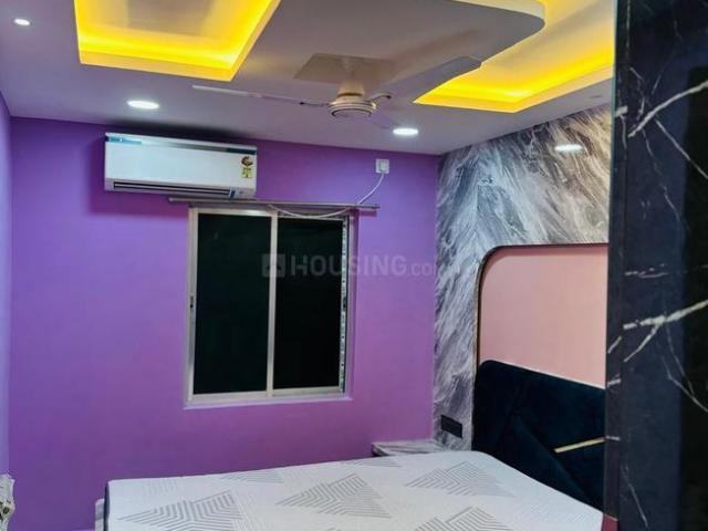 Flat for rent in Calcutta, West Bengal
