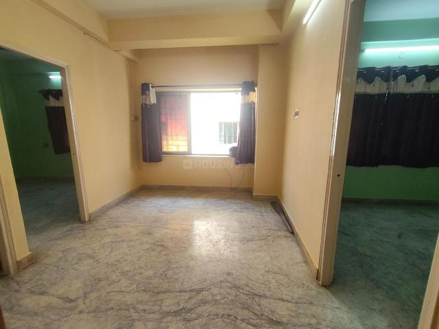 Flat for rent in Calcutta, West Bengal