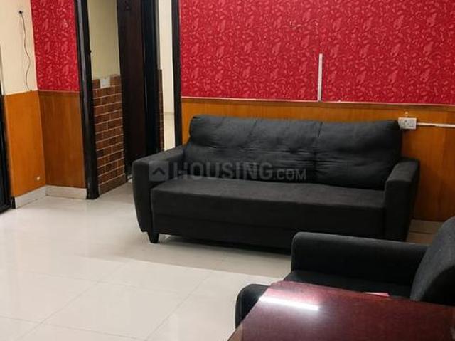 Flat for rent in Calcutta, West Bengal