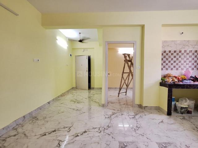Flat for rent in Calcutta, West Bengal