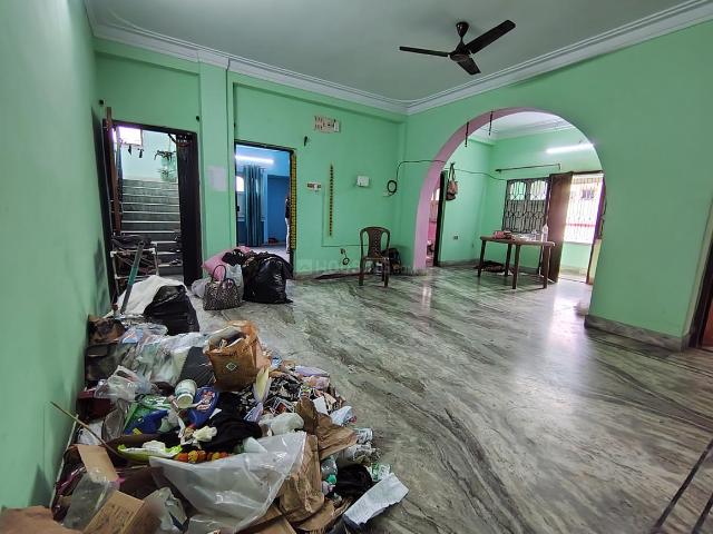 Flat for rent in Calcutta, West Bengal